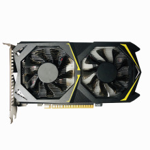 全新显卡GTX1050 4G显卡台式机电脑独立显卡高清游戏吃鸡现货兼容