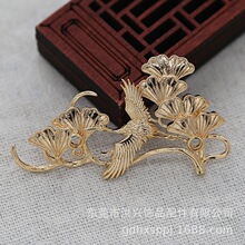 DIY�Ʒ�~24k�~�����ɫ�ɰ��~�w�Q60*35MM�l���l�����B960