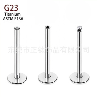 F136⁺Ͻ�������ݼy��ᔵ���ƽ�חU�����Q�U���w�����Ʒ