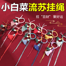 ��С�ײ����K���K�ִ��޾�ָ�h��diy����Ʒ���\�������K���