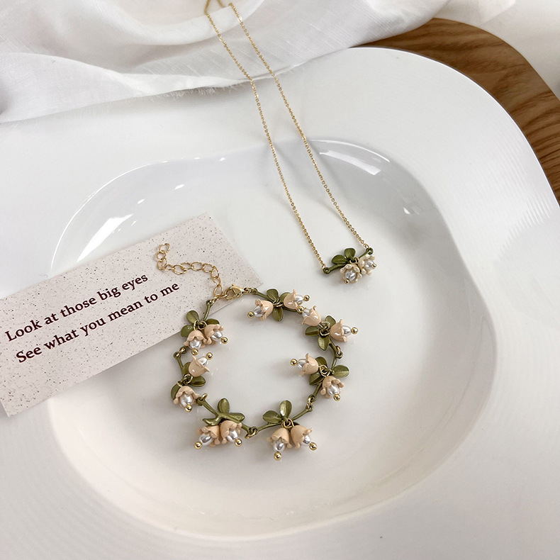 2022_03_28_13_39_IMG_9748