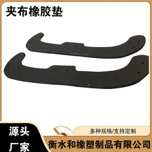 �����A�����z�| �ɲ������z���_�|�幤�I�p���͉����z�ܷ��