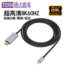 typec�Dhdmi�֙C��XK6Hz�ҕ�Cͬ���D�Q�B��ƽ��Pӛ�����@
