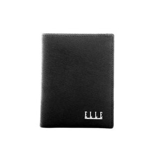 ELLE HOMME��Ƥ�̿��X�AEL-D86121