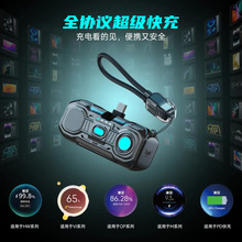 ��С����̱����z�ҳ�늌���������Ԏ�����y������֧��