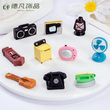 ΢���^����͹Ō��ü��С���܇�d�b�Ʒ��������֬��ˇС�[��