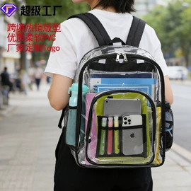 男士腰包;旅行包袋;休闲背包