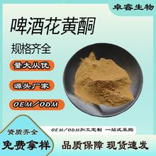 �S��ơ�ƻ��Sͪ10%  ơ�ƻ���ȡ�� ơ�ƻ� �F؛��Ȼ������