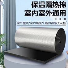 �������͸ߜط��������ᱣ������ճ�������픏S�����Ϸ�����ȼ