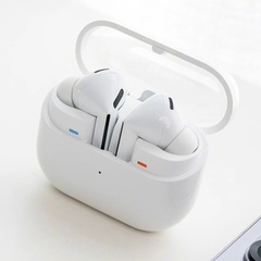 ANCENC新型適用サムスンR53-R63buds3Proノイズ除去bluetoothイヤホン入耳式高品質TWS