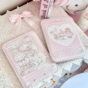 ��ݮ؈�������ۯB�R�ӷ�ɫ���y�RƤ���R�ӌW���ɐ۱�y�S���R����