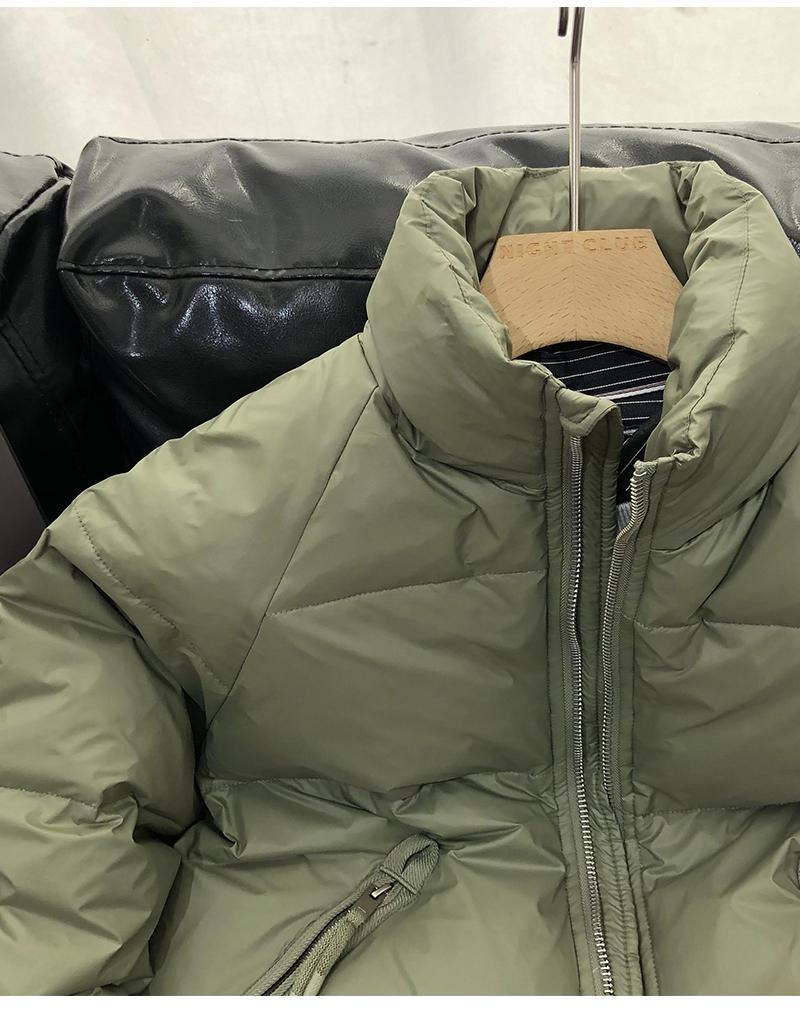 d44bf71c-982a-44f4-82c8-0a8539d7c99f.jpe