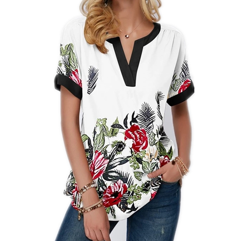 微信图片_20210417123121_副本