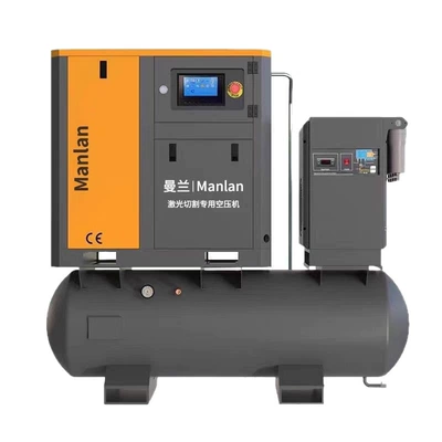 Hava kompressorları | Compressor