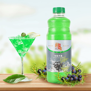 �����Ӿƹ�֭���{��s΢������Ůʿ�����÷ɣ�ؗ�÷ˮ�������l