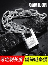 朗l�i���I����i�����F��i��݆܇����܇Ħ��܇�i�ƿ܇朗l���i