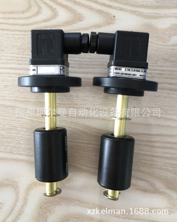 e8eb605850ee181b78ae6adabde273