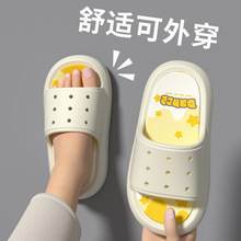 �Ӽ҃�ͯͯ��Ь�ļ��¿������Ůͯ�Ҿ�ԡ��ܛ�׃�ͯ��Ь���l