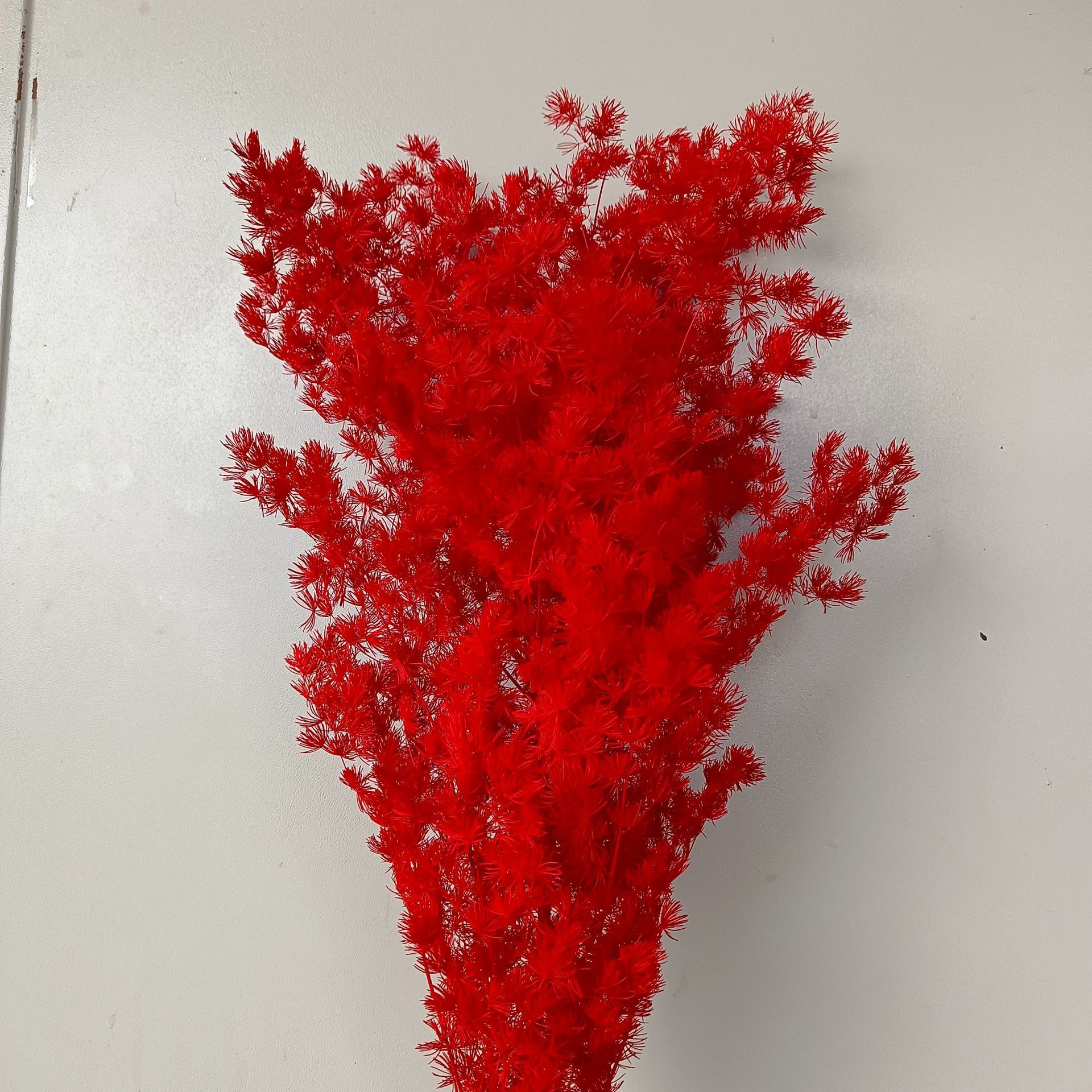 Rouge 100g