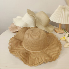 �ļ�Ůñ��ñŮʿɳ��ñ������ζȼ���ꖷ����ñ��ñ�ܷ���͸��