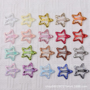 4.5cm�W�����ǵ���������[��BB�A�����A��ͯ�W���l�A߅�A����L