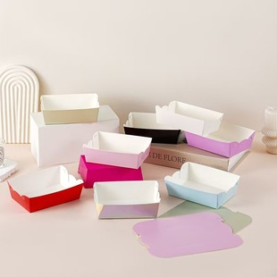 �羳����һ���Բͺб��׻�����l��ʳƷ���b���ЬF؛