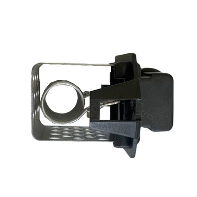 and Air Conditioning Regulator – Fan