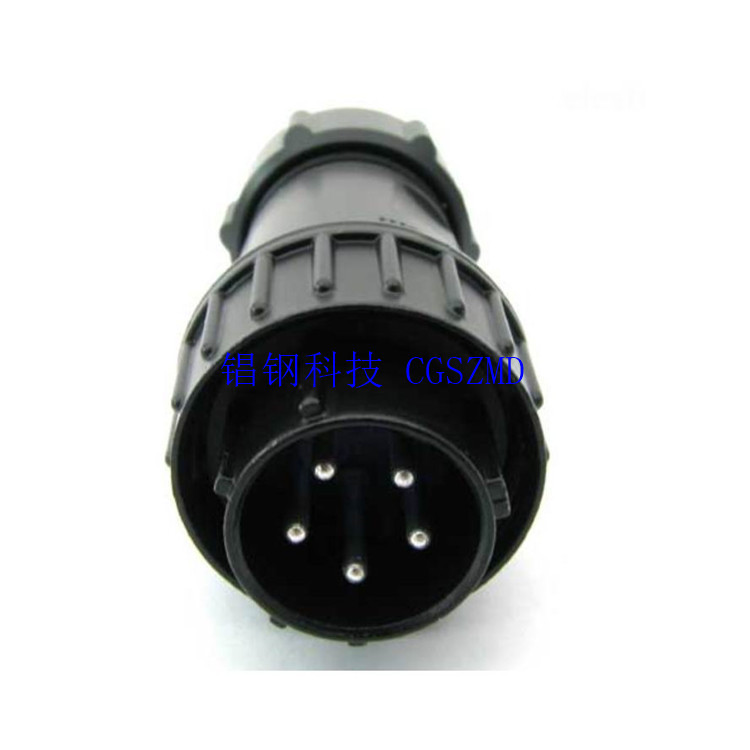 WY/P/WS20K7TQ +Z о9о7оASԲκղͷ