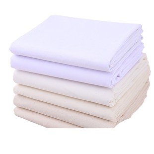 ���������޲����ްײ������l���b�OӋ���ð��߲�Ư����Ⱦ�ײ�����