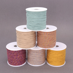 �����F؛��ɫ�����K�ֹ�diy��ʽ�����ĥ���K�޾�С�����l�Ʒ