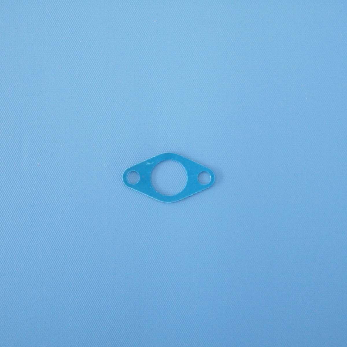 GF38排气口垫片F38406ngh航模发动机汽油单缸