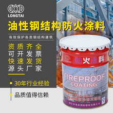 �S��ֱ������䓽Y�������T�ϱ���ˮ��䓽Y����������Û�ͷ����T��