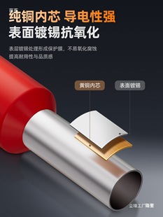 VE���ͽӾ������䉺�A�^������E1008���늾����^�������WʽE1508