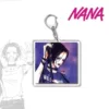NANA keychain, 15