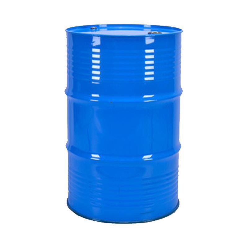 原装进口美国道康宁硅树脂 XIAMETER RSN0805