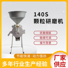 �ӹ����ƻ������ם{�w����ĥ�C �����w����ȶ��{�C�����uĥ�{�C