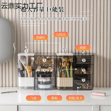 �¿��Ԅ������������yˢ�ռ{Ͳ��y̨���滯�yƷ�ռ{��ü�Pˢ��Ͱ