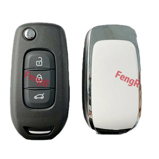 �m����¿����Z3�I�ۯB��܇耳���Q�⚤ ��ǰ��ԃ��ע���ӿ�ʽ