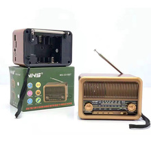 NS-3315����͹şo���{�����������C���쾀����忨�֙C����YƷ