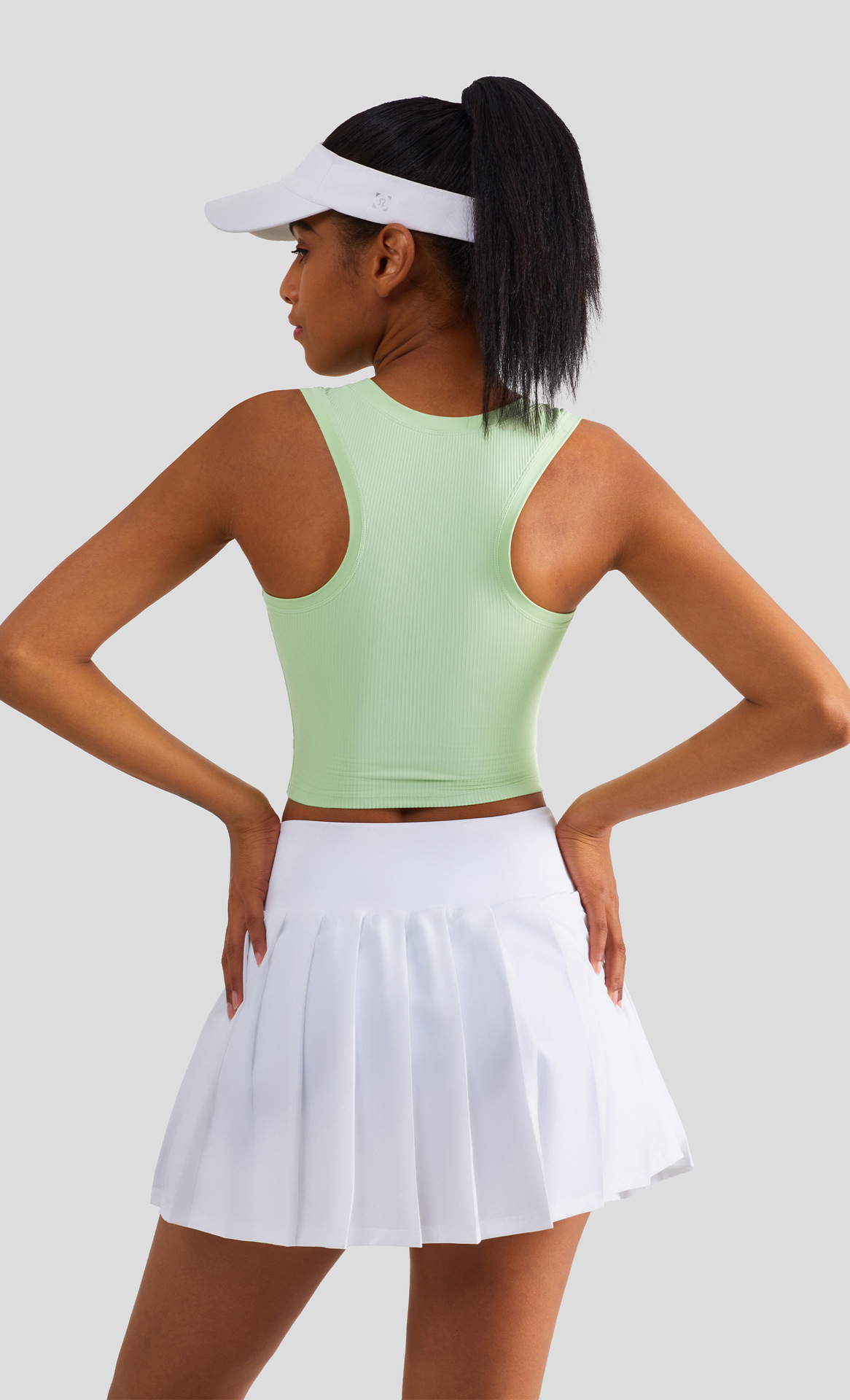 未命名目录 05483.jpg