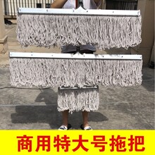 ���S܇�g�����ϰ��ش�̖�ϲ��ӌ��Ƶ����ȫ�޾�������ˮ����