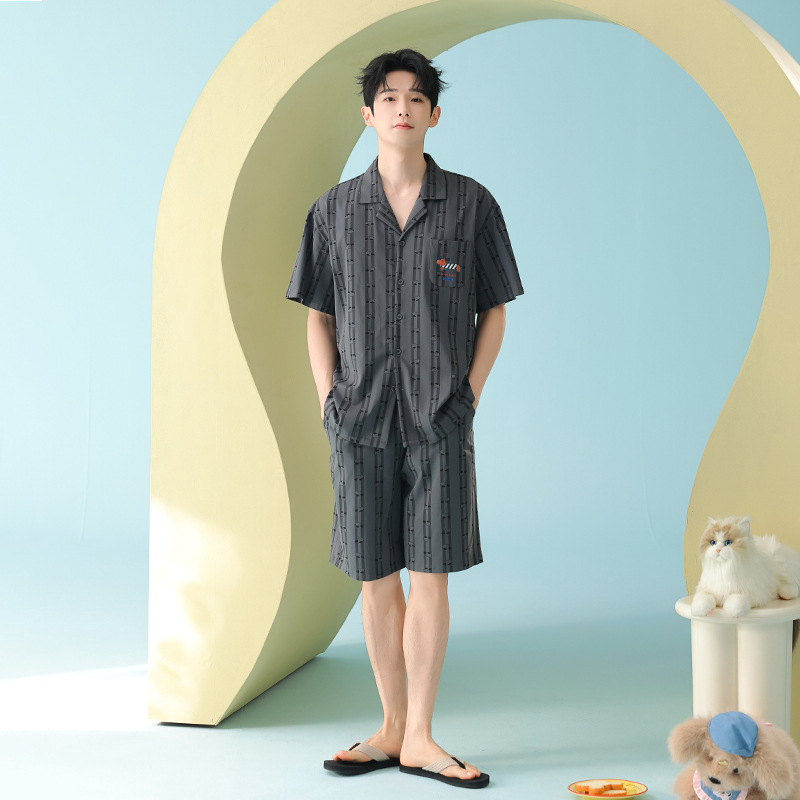 남성 SF15262001