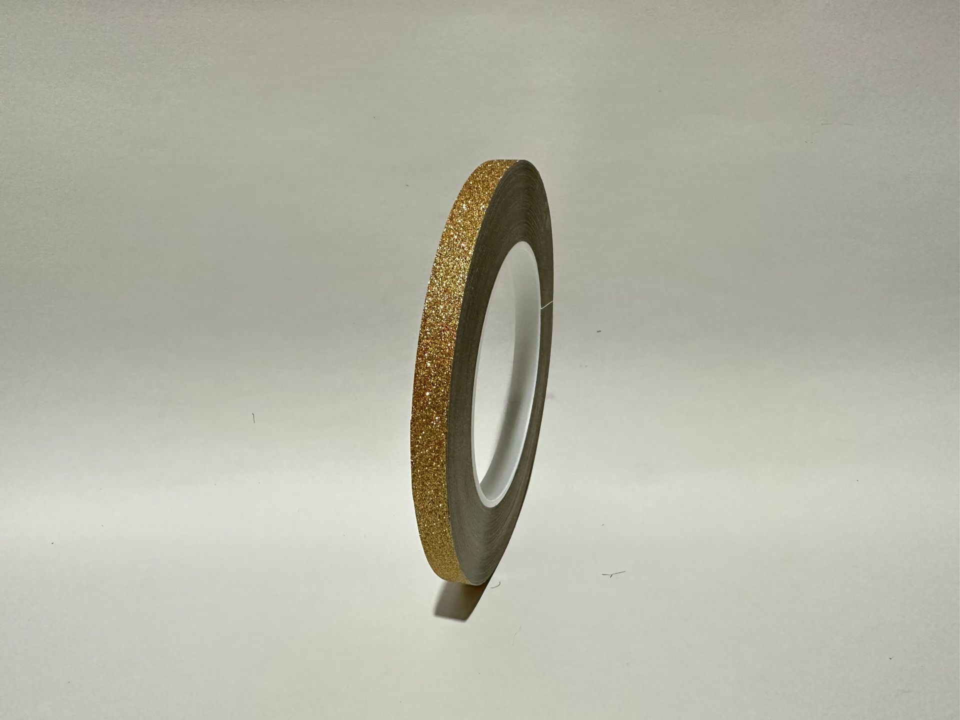 Papel de color de dibujos animados borde de cartón que envuelve hecho a mano DIY cinta de brillo alto adhesivo signo de dibujos animados tablero de dibujo arenas movedizas borde que envuelve adhesivo especial