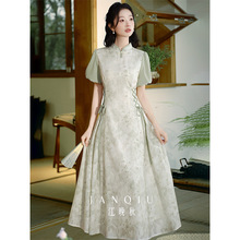 ����������ʽ�����黨�B��ȹŮ�ļ��¿�����������p����Ů�߼���