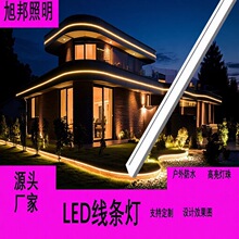 LEDϴ����24V�����ˮ���w�����e���⠝���V����������ѣ��