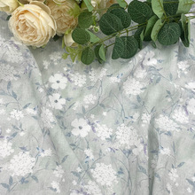 ��ܛ΢͸ �������\�ҾG��z���c�cӡ���黨������ȹ���r������B