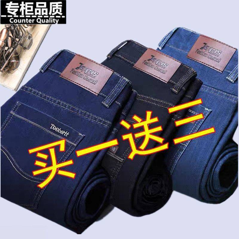 https://cbu01.alicdn.com/img/ibank/O1CN01XshfED1SiI4jCayei_!!2219554022280-0-cib.jpg