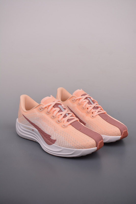 Zapatos Putian Naikenguan lunar Pegasus Plus Pegasus cómodo y versátil antideslizante para hombres y mujeres zapatillas para correr de talla grande