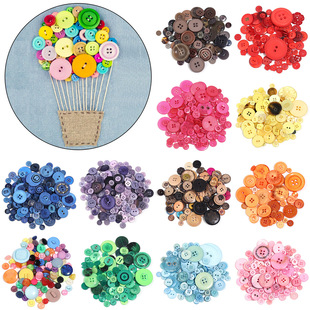 ��֬�A�����۲�ɫ�~���ֹ�diy���b���������~�ۮ��o�ۻ����ϰ�