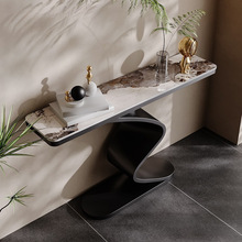 ���P���p�ݬF���˾�̨���s���P̨��ʽ�O��խ߅���Ƶ���ÿ����l��